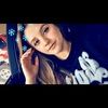 posh_heatha